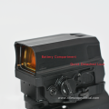 Vortex Optics AMG UH-1 Gen II Holographic Sights